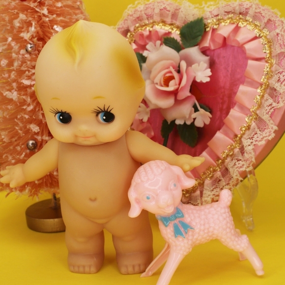 Meet your Posher, Rachel - Picture 8 of 11